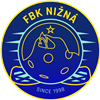 FBK Nižná